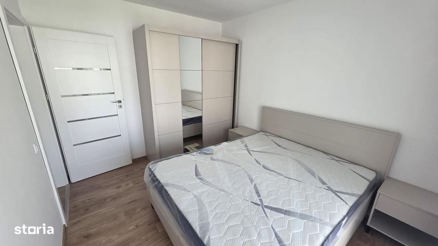 Apartament spatios , zona Kaufland , langa Drink Store - 6
