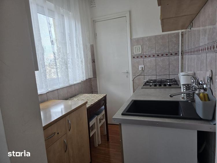 Garsonieră în Mănăștur