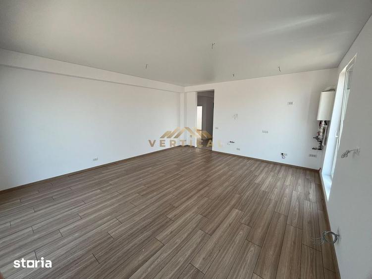 Casa Moderna cu 2 Dormitoare ?i Curte Berceni Ilfov - 5