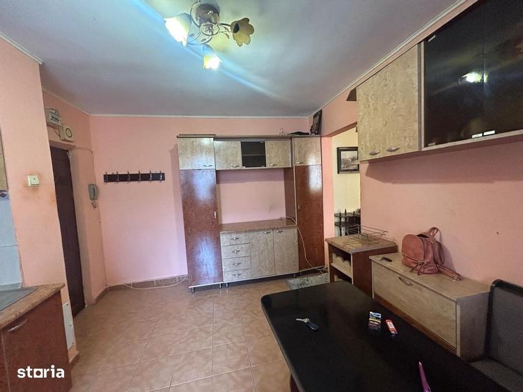 Apartament 3 camere - 6