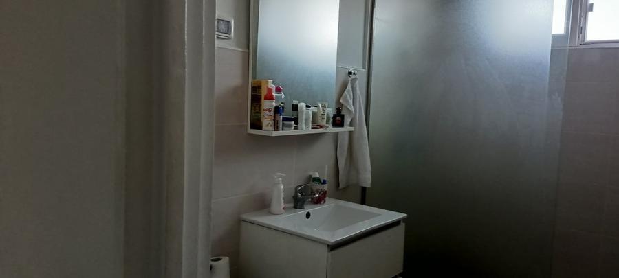 Apartament cu 2 camere semidecomandat în Ferdinand