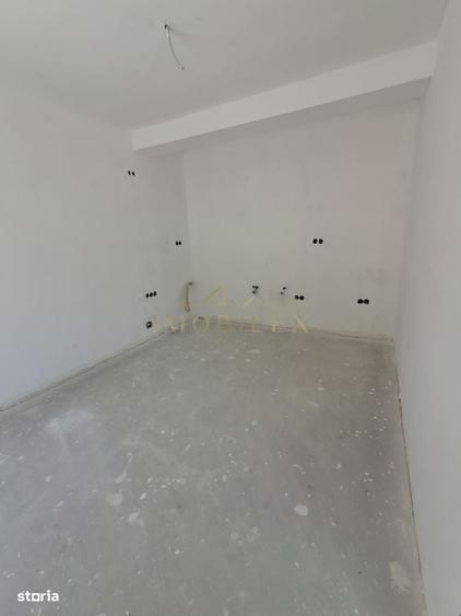 Casă cu 4 camere în Chinteni