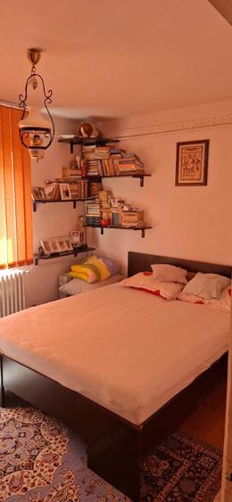 Apartament 2 camere Baraolt - 7