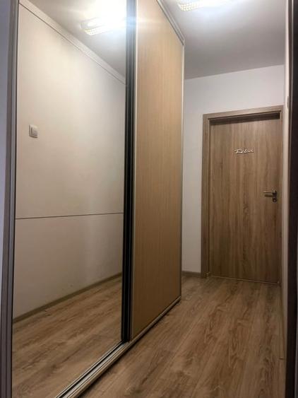 Apartament cu 4 camere decomandat în Brâncoveanu