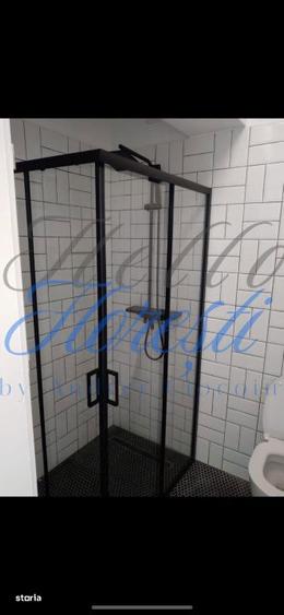 Apartament pe 2 nivele cu 3 camere , 97 MP + Parcare | WINGS | Zorilor - 13
