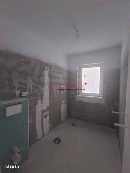 Apartament 3 Camere - Postalionului - Sector 4 - 12