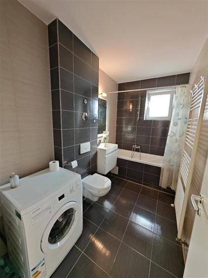 Inchiriem Apartament 2 Camere, Modern, Decomandat, Avantgarden - 14