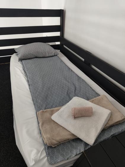 Apartament cu 3 camere decomandat în Ultracentral