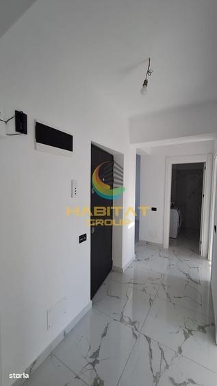 Vanzare ap 3 camere decomandat Berceni Grand Arena - 14