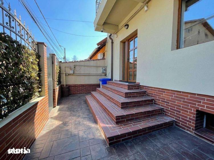 Vile independente | 13 septembrie - Langa Metrou | Drumul sarii - 3