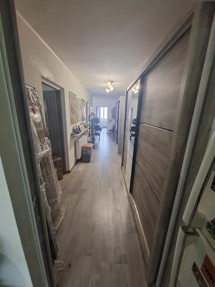 Casă cu Teren 360 Mp în Șag