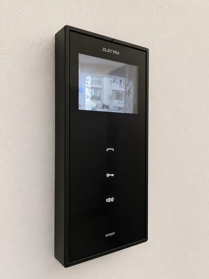 2 camere Confort Urban | Mobilat | Parcare | Clasa Energetică A | Lift - 14