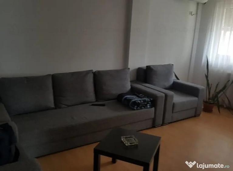 Apartament 3 camere Popesti Leordeni - 7