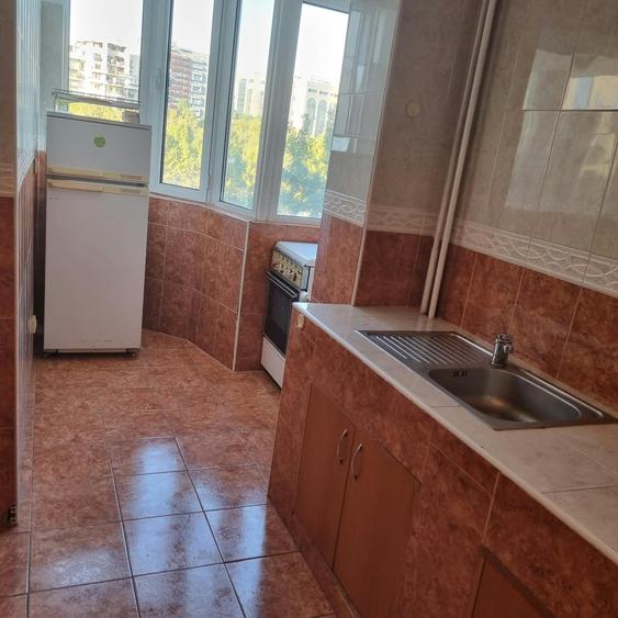 Apartament cu 2 camere decomandat în Unirii