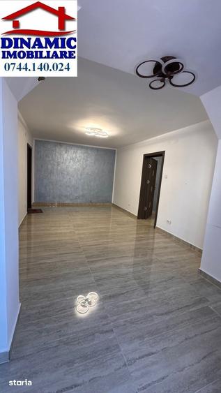 Spațiu comercial, de 25 mp, în Central