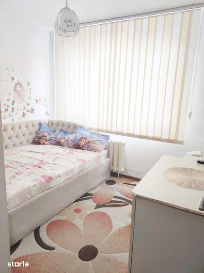 Apartament zona Nufaru - 10