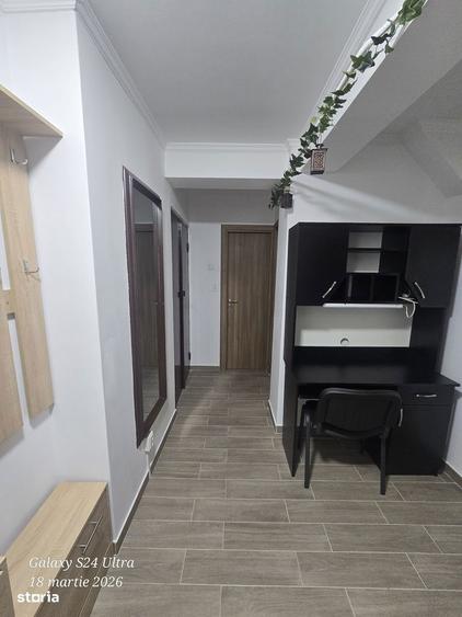 Apartament 2 camere Exerci?iu 1600lei - 5