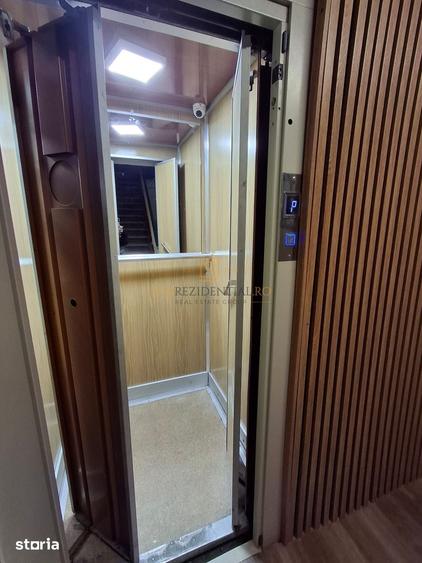 Apartament cu 4 camere decomandat în Apărătorii Patriei