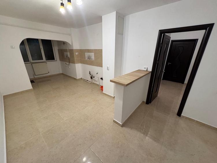 Vand apartament cu 4 camere zona Obcini - 4