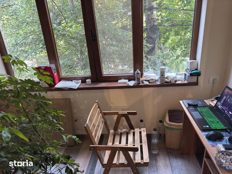 COMISION 0% | Muncii 3 Camere Renovat - 2
