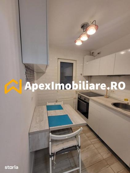 Apartament 2 camere de inchiriat Victoriei Bucure?ti | Apex - 9
