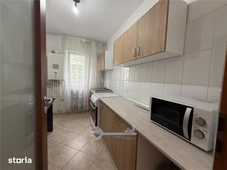 3 CAM GALATA ET 3 MOBILAT UTILAT LIBER - 2