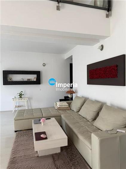 Casă individuală cu 4 camere cu Teren 830 Mp în Bucium