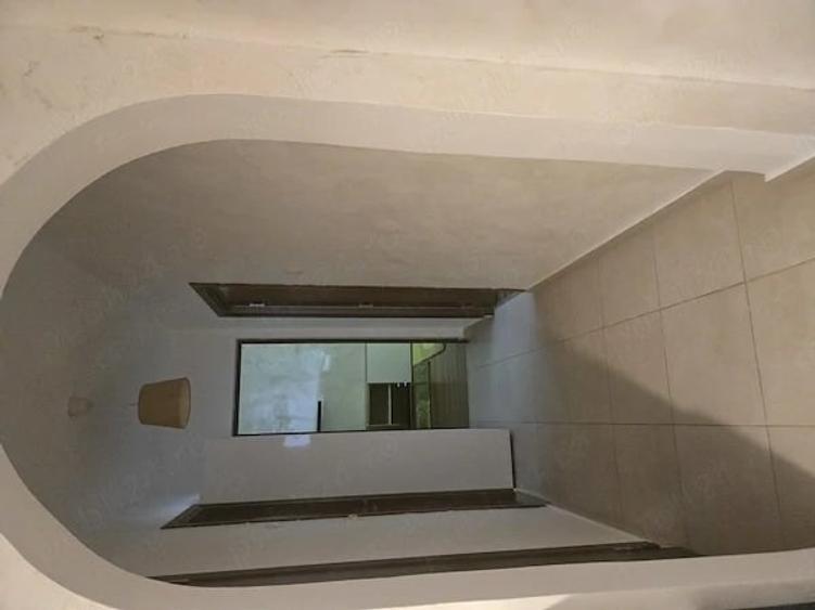 Chirie apartament 2 camere Dristor - 9