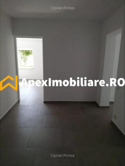 Spațiu comercial, de 270 mp, în Sisești