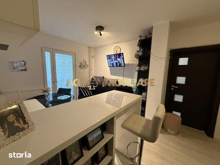 2 Camere de inchiriat | Dristor | Pet-friendly | Parcare | Metrou - 8