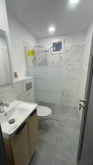 2 camere | circular | 600 m Metrou Drumul Taberei - 7