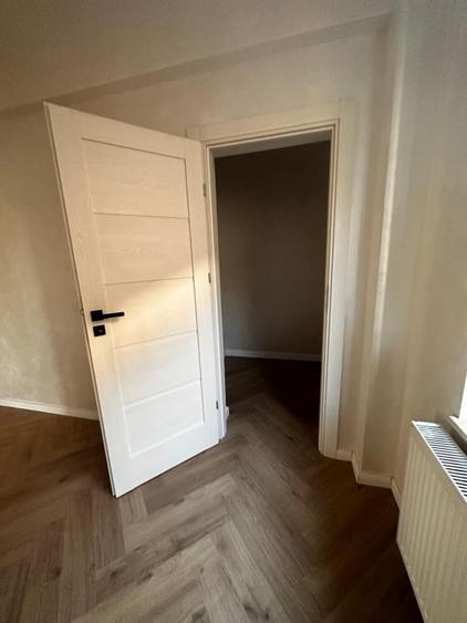 Apartament 3 camere, 100 mp, 3 băi, bloc 2026, zona Medicina, Craiova - 9