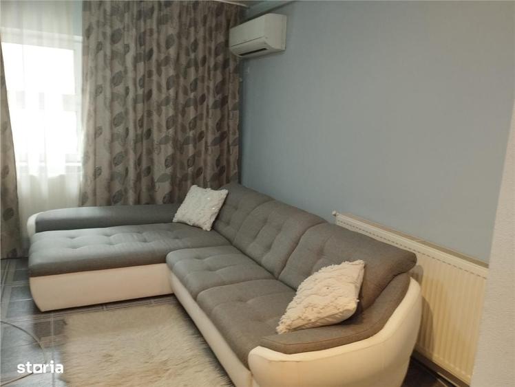 Apartament cu 4 camere decomandat în Barna