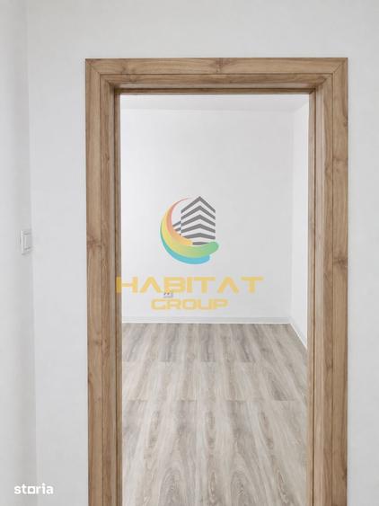 Apartament 2 Camere ?os. Colentina - 9