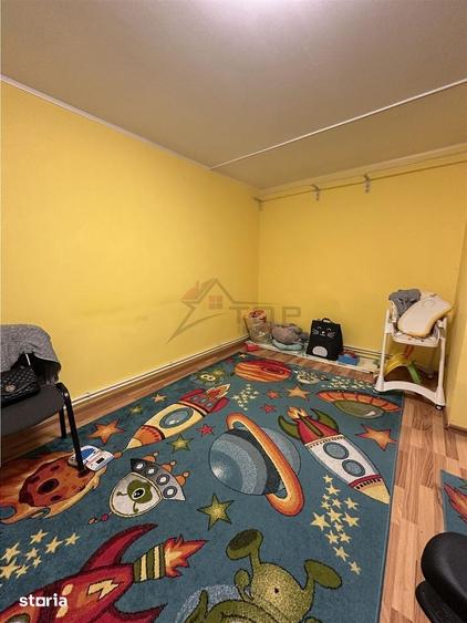 Apartament 2 camere- Nicolina Lidl - 11
