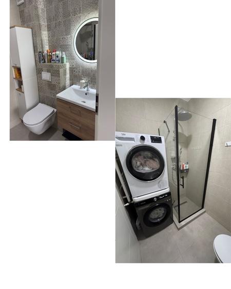 Apartament cu 3 camere decomandat în Traian