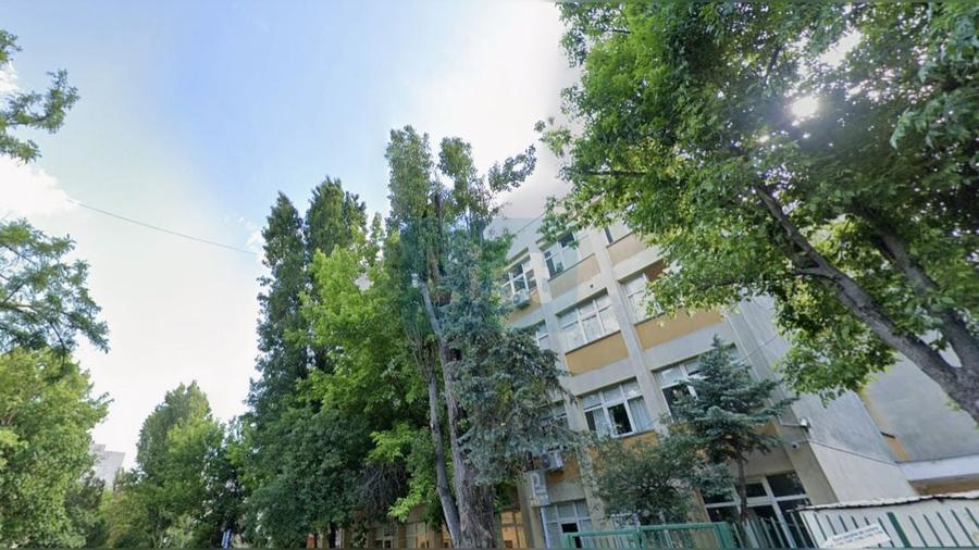 COMISION 0% | APARTAMENT 3 CAMERE | DRUMUL TABEREI | - 5