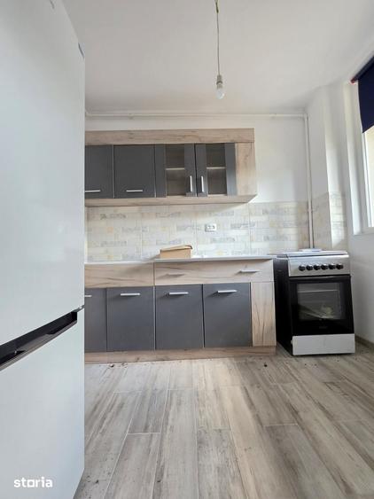 Calea Grivitei, Medlife, parter/7, renovat integral - 2