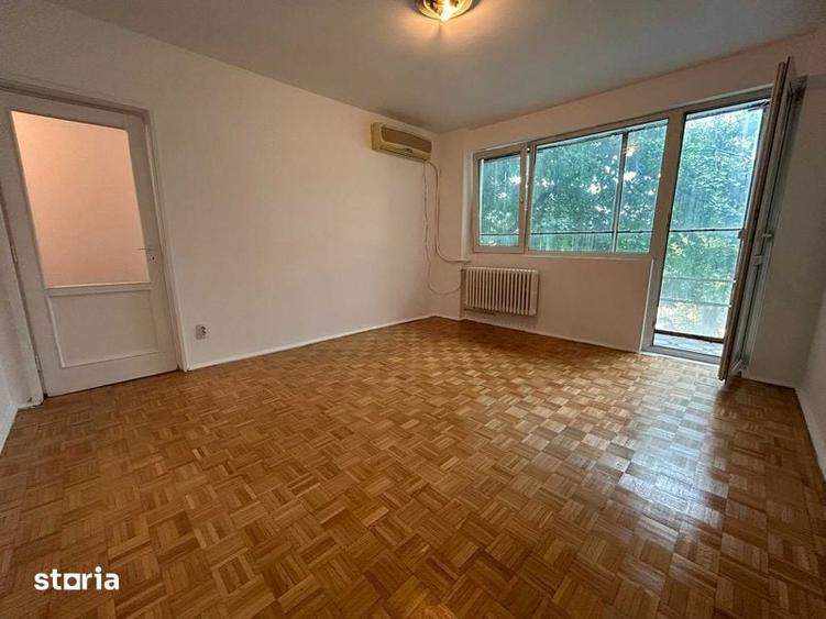 Apartament 3 camere Giulesti - 4
