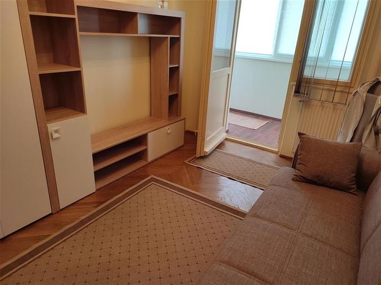 APARTAMENT 3 CAMERE, HARMANULUI COLT CU GARII - 9