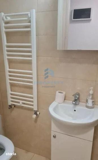 Casă cu 4 camere în Ghencea