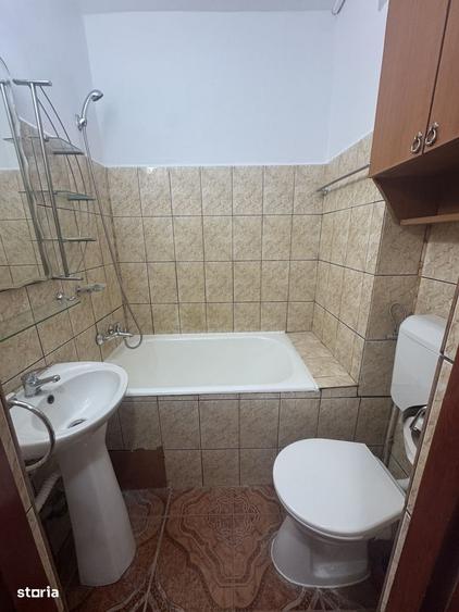 Apartament 2 camere Gradiste - 6