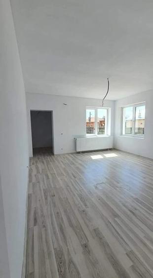 Casa de vanzare | 1158 mp teren | COMISION 0% - 8