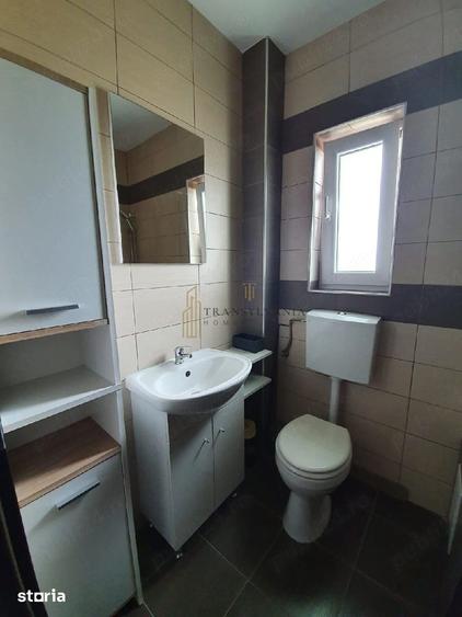 Apartament, 38 m2, - 3