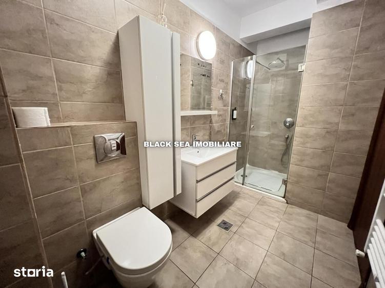 Apartament cu 2 camere în Cazino