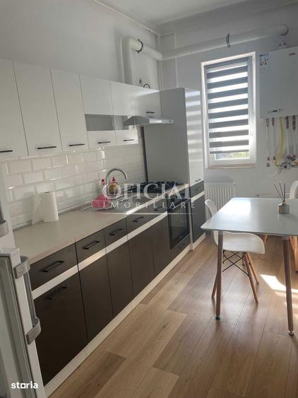 Apartament 1 camera | Pet Friendly | Parcare | Parcul Poligon-Floresti - 7