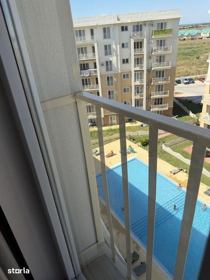 Apartament cu 3 camere în Ștefăneștii de Jos