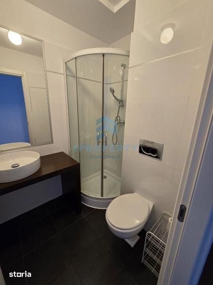 Apartament cu 5 camere în Herăstrău