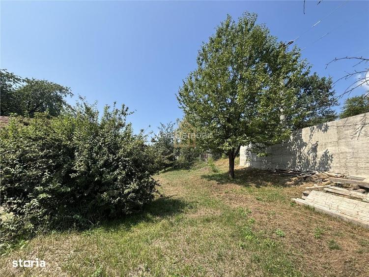 Casa de vanzare Grivitei