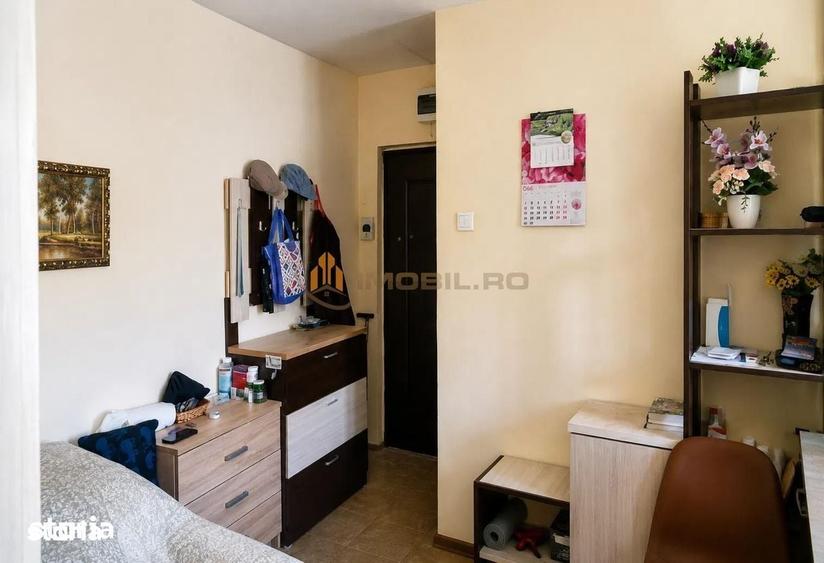 Apartament 2 camere Tatarasi - 5